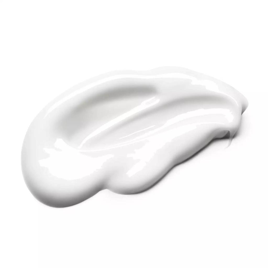 Molton Brown Molton Brown - Mesmerising Hand Lotion
