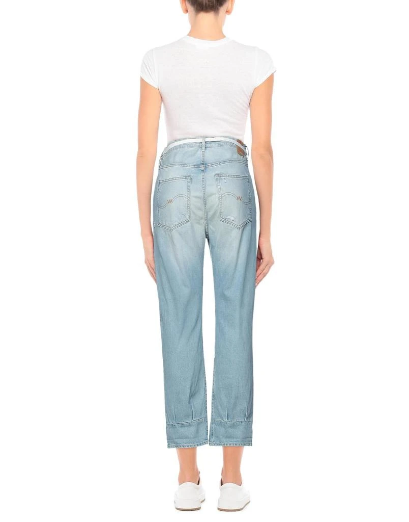 Denimist Denim pants 3