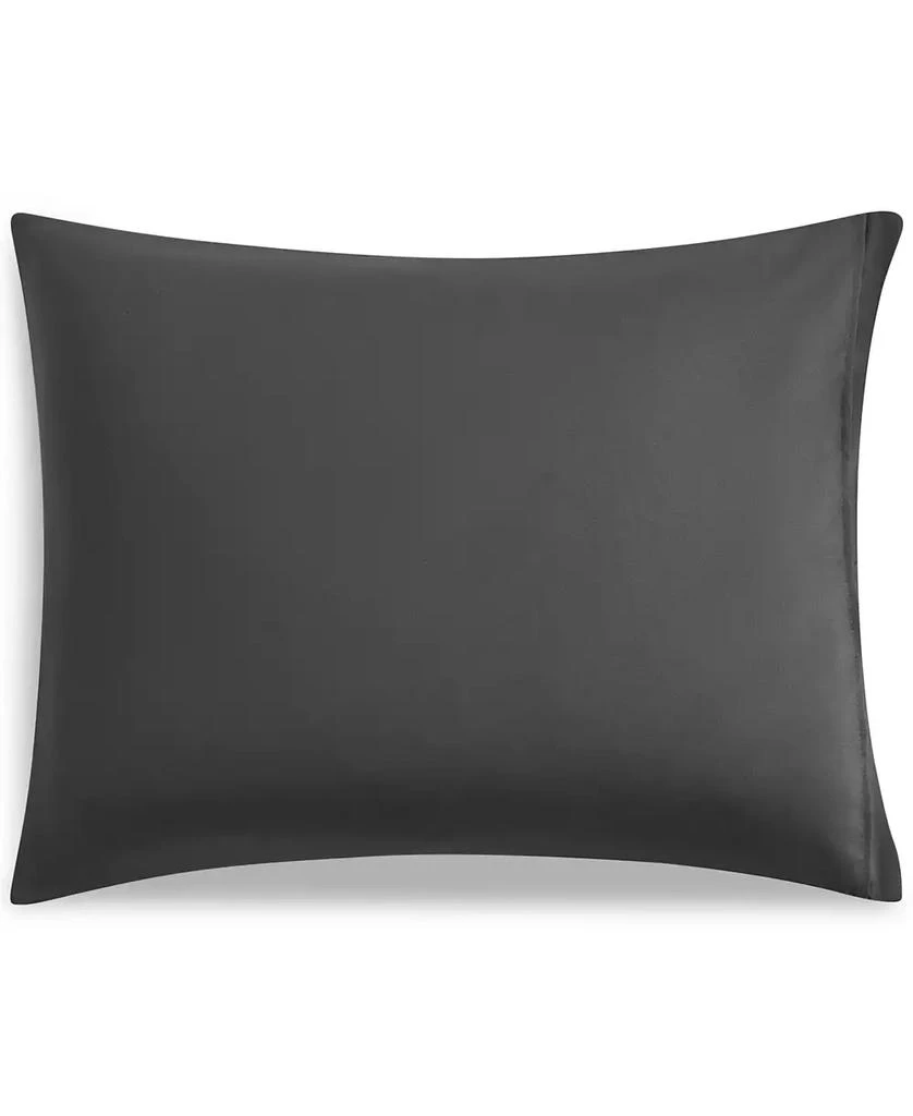 Highline Bedding Co. Hayden 9-Pc. Comforter Set, King, Exclusively at Macy’s 10
