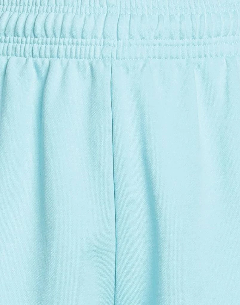 Vetements Casual pants 4