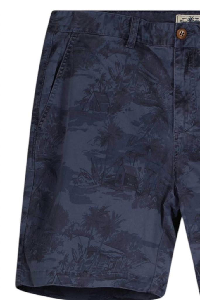 True Grit True Grit - Men's Paradise Shorts