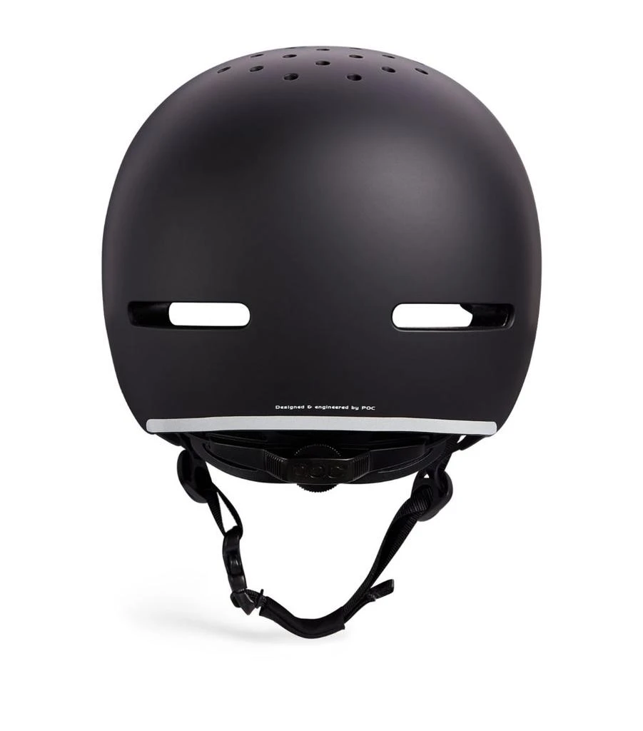 POC Sports Corpora Bike Helmet 3