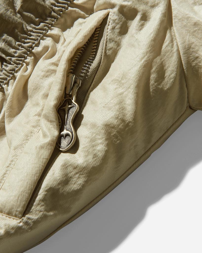 Men's Double Flying Bio Jacket Beige – On Sale Now with Up to 57