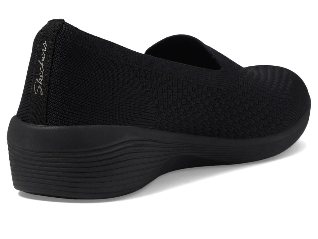 SKECHERS Arya - Clear Skies 5