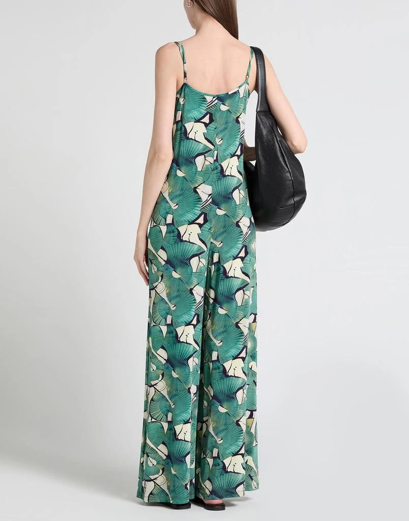 ALPHA STUDIO Jumpsuits and Overalls 3