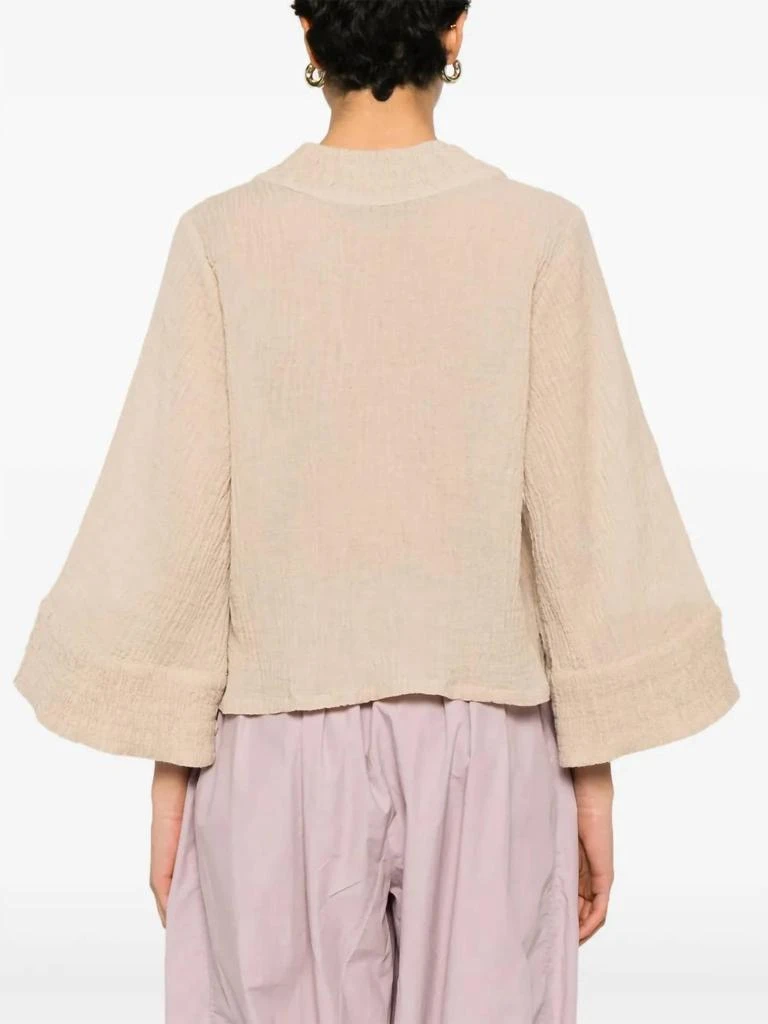 BY MALENE BIRGER By Malene Birger - Moon Blouse 2