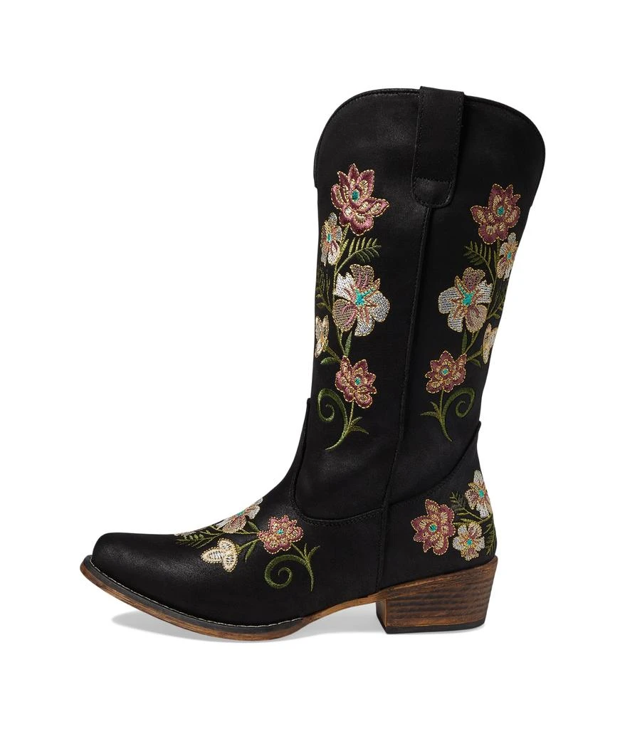 Roper Riley Floral 4