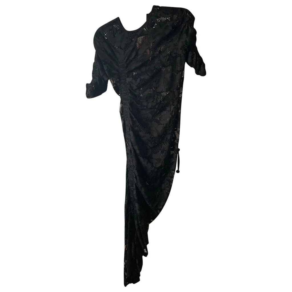 Preen By Thornton Bregazzi Preen by Thornton Bregazzi Maxi dress 1