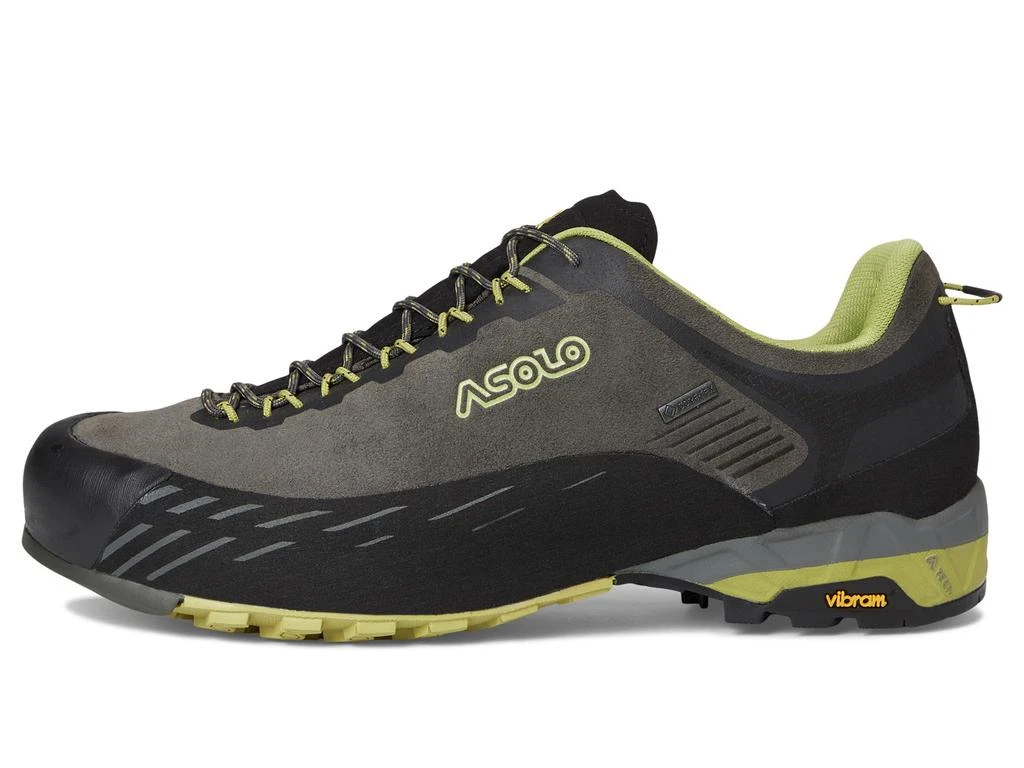 Asolo Eldo LTH GV 4