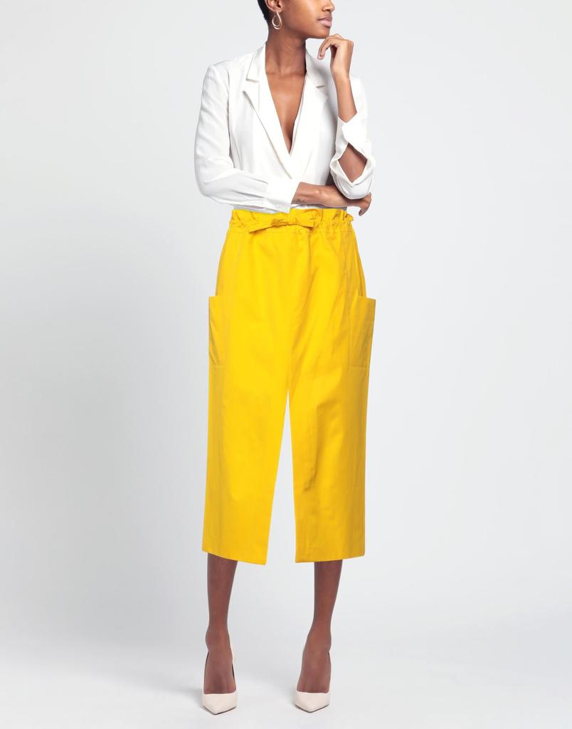 MAISON RABIH KAYROUZ Midi skirt