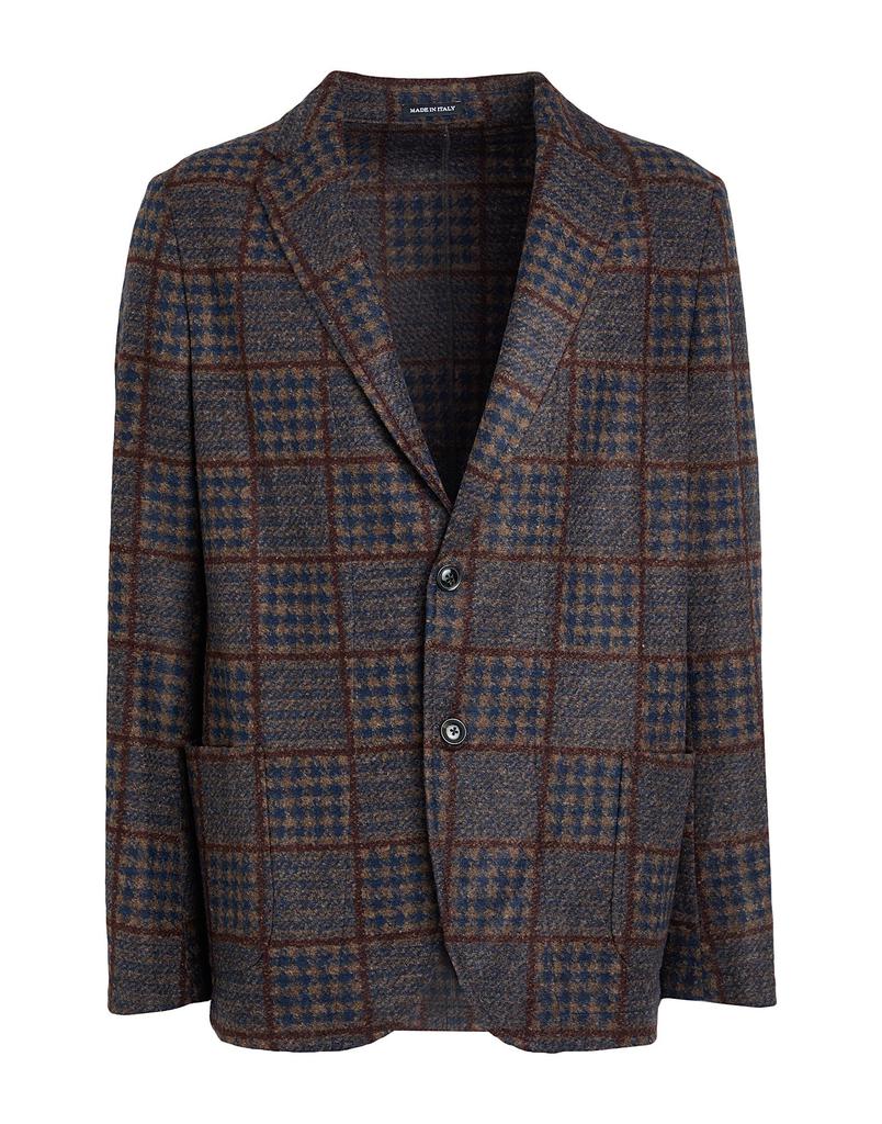 ANGELO NARDELLI Blazer