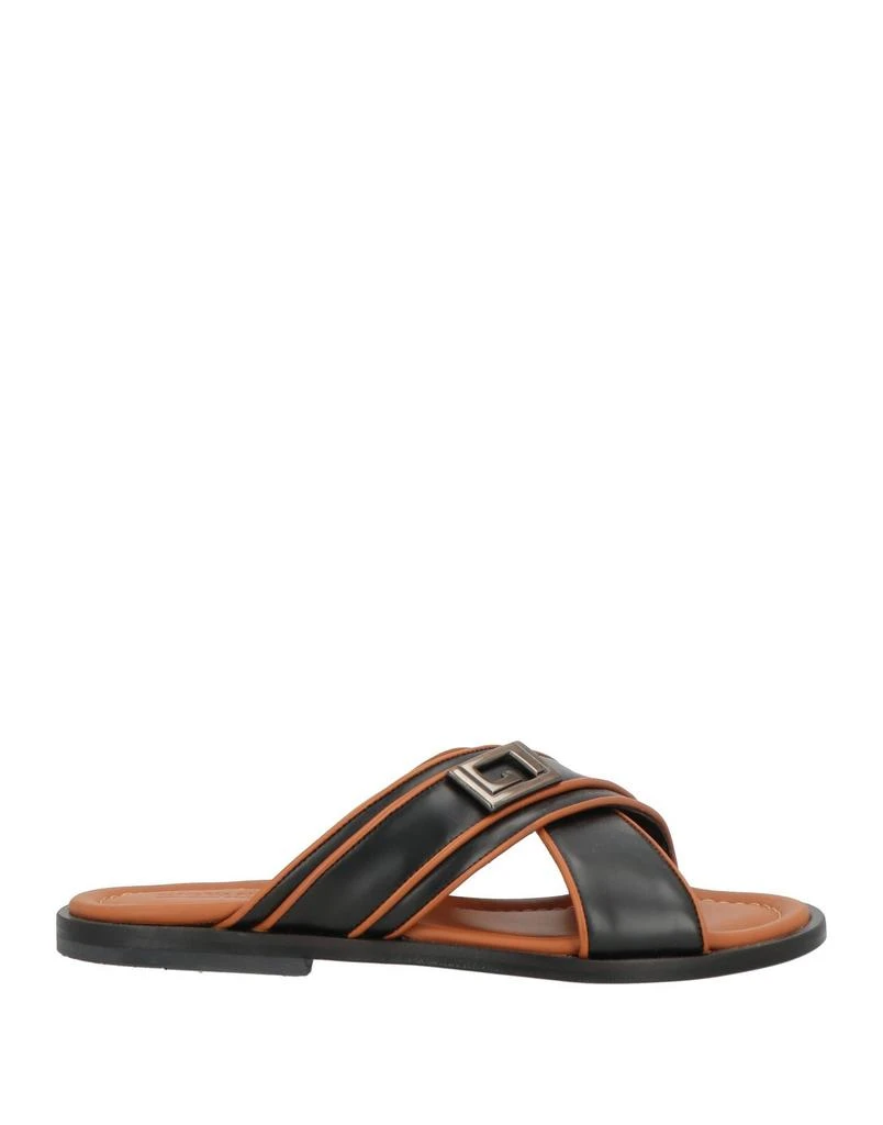 MICH SIMON Sandals