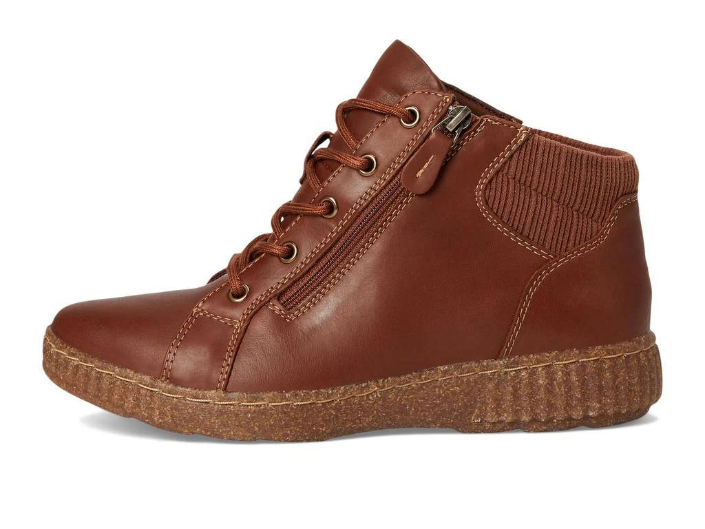 Clarks Caroline Park 4