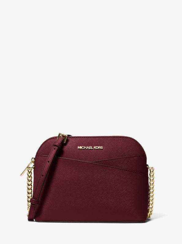 Michael on sale Kors Emmy Travel Pouch