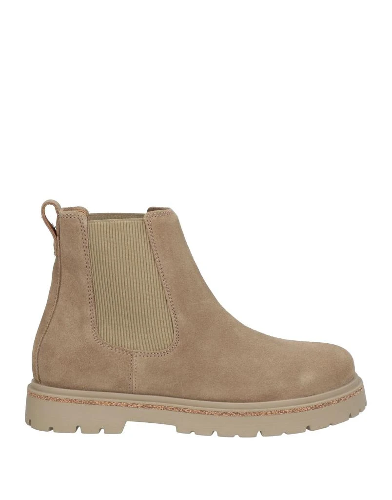 Birkenstock Ankle boot 1