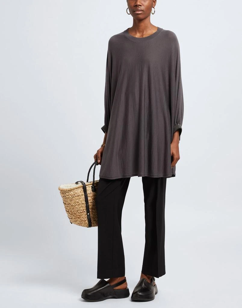 Brunello Cucinelli Sweater 2