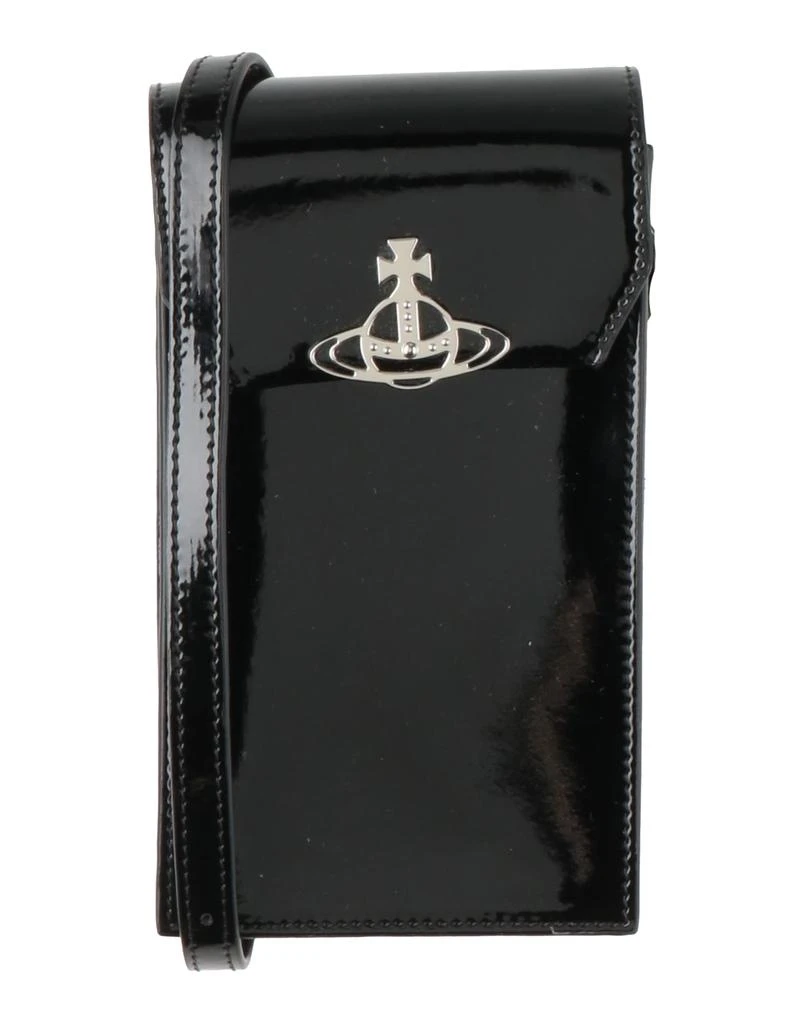 Vivienne Westwood Tech gadget 1