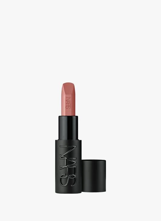 NARS Matte Lipstick