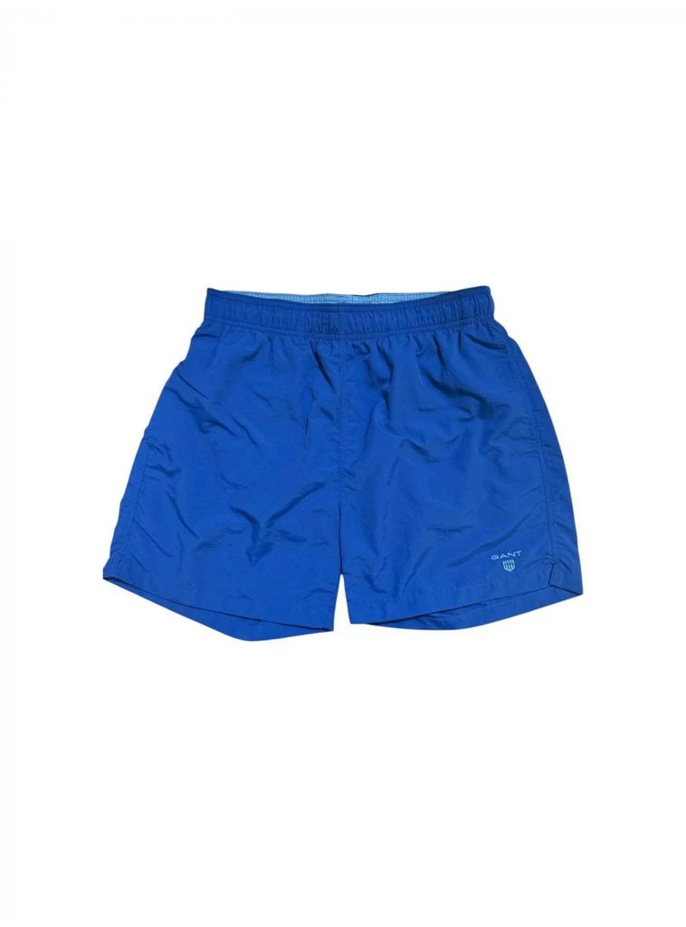 Gant Boxer Man Gant 921816001
