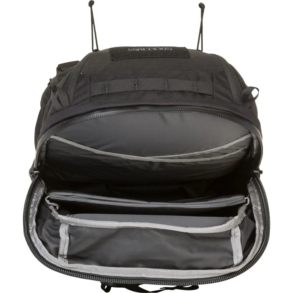 Mystery Ranch Mystery Ranch Rip Ruck 24 Backpack – Tactical Urban Bag ...