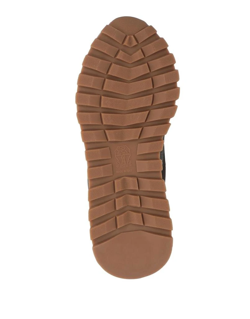 Brunello Cucinelli Sneakers 5