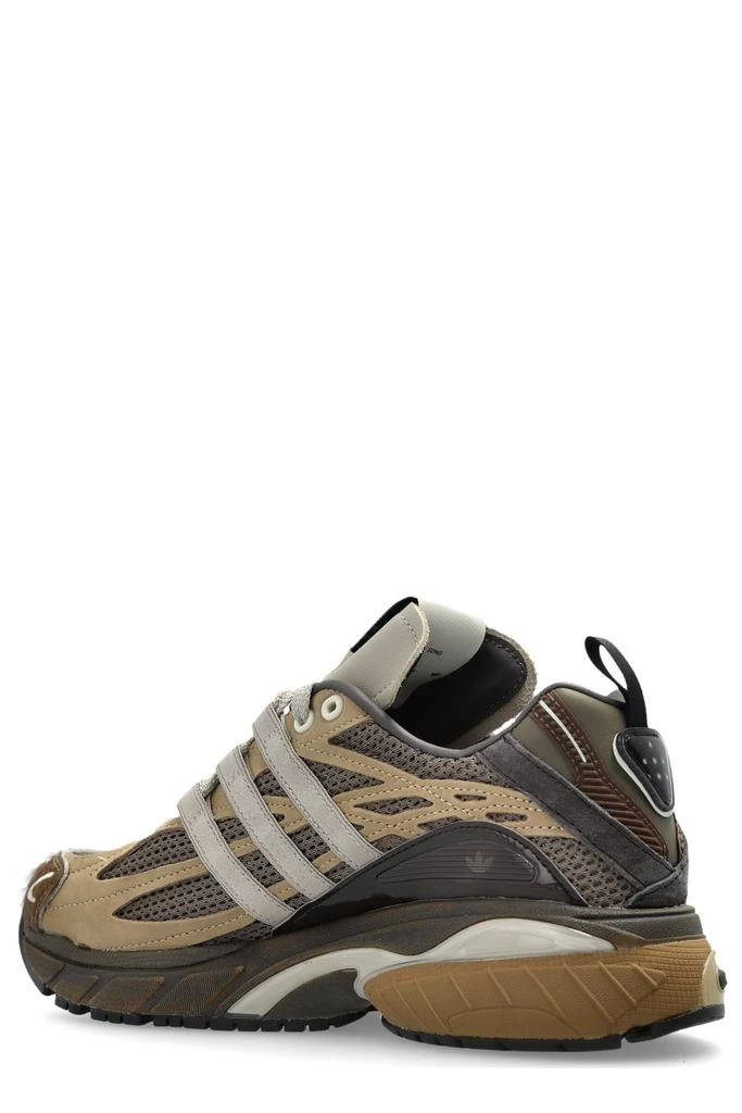 Adidas Adidas Originals Adistar Cushion SFTM Sneakers 3