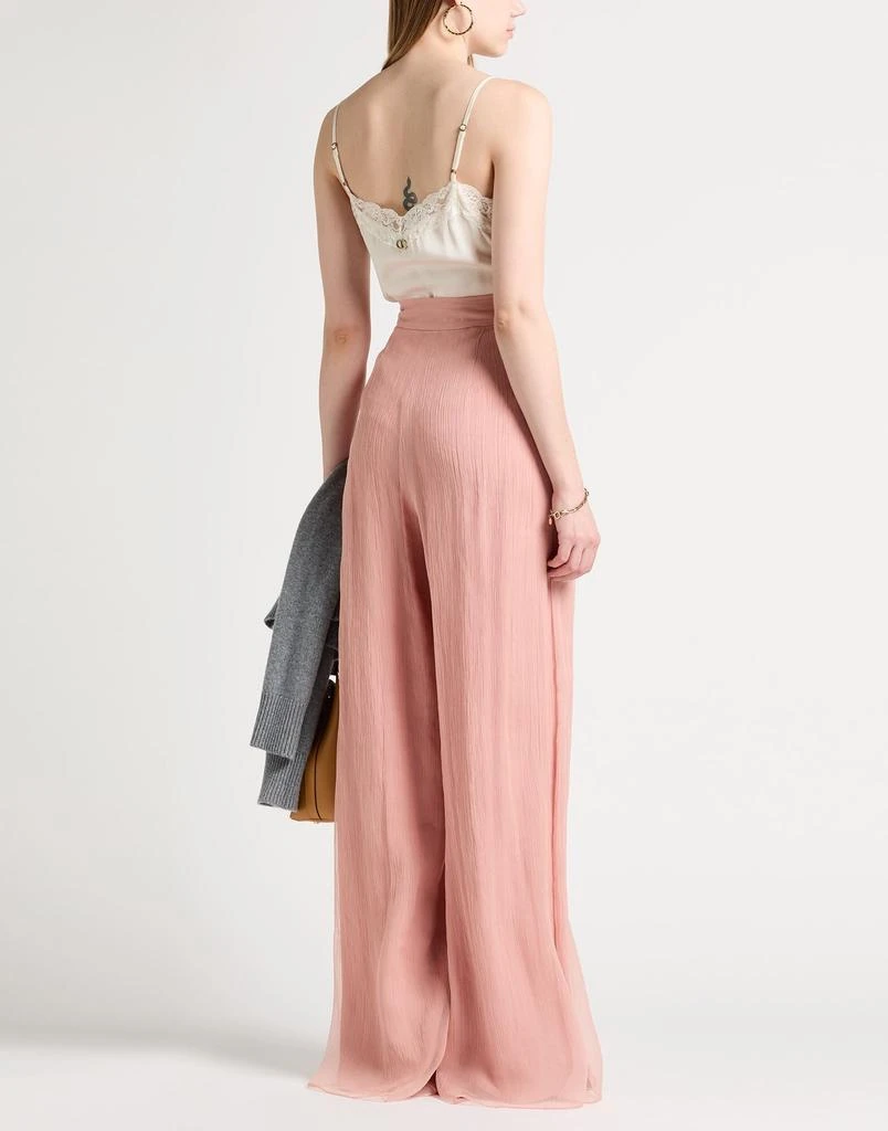 Max Mara Casual pants 3