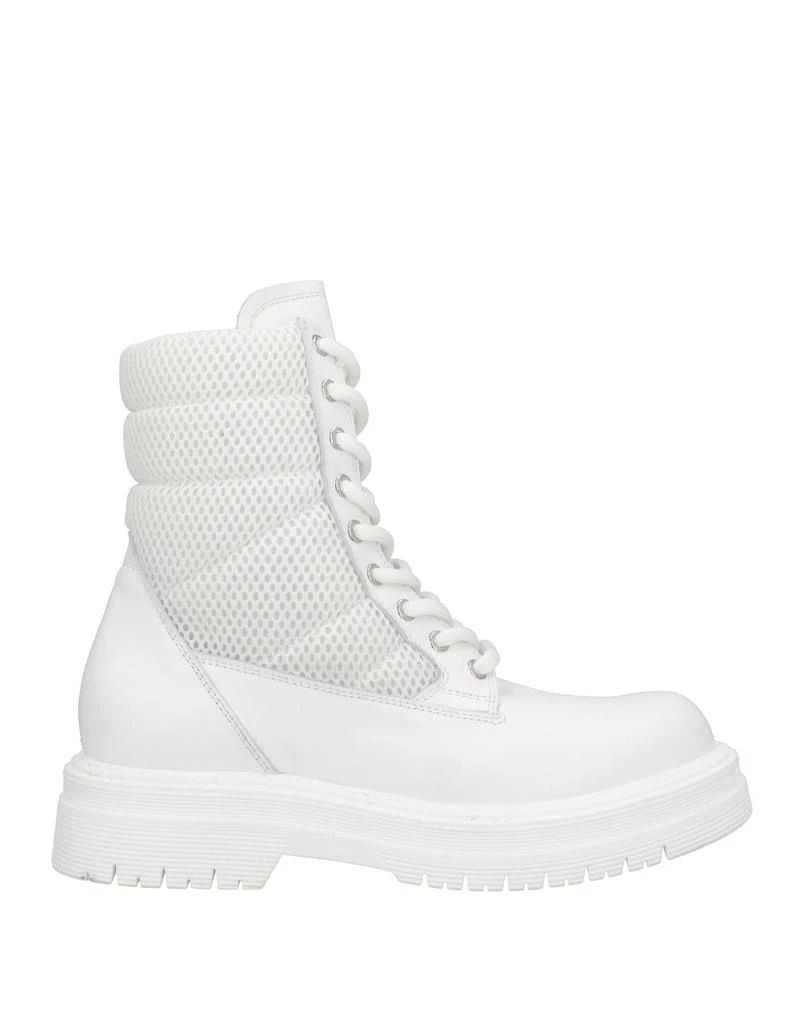 MICH e SIMON Ankle boot 1