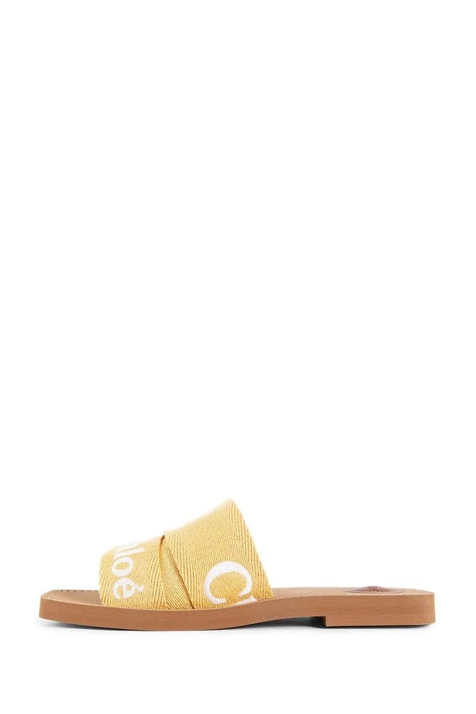 Chloé Chloé Sandals & Slides 2