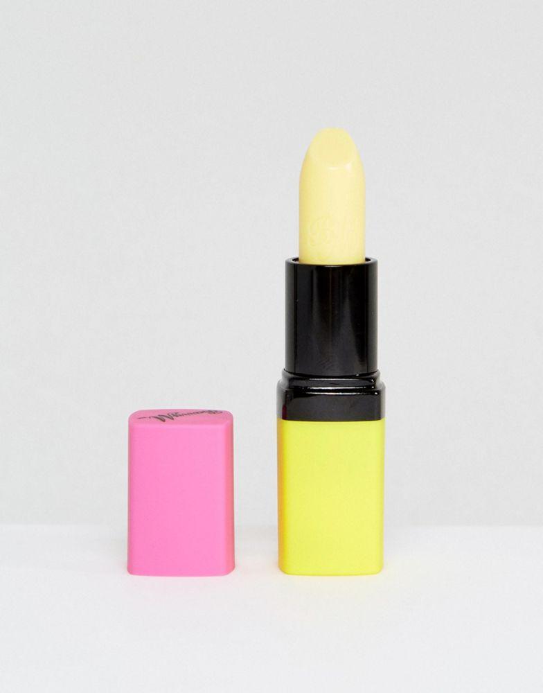 Barry M Barry M Unicorn Colour Change Lip Paint