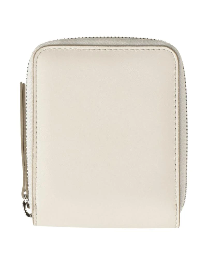 MAISON MARGIELA Wallet 1