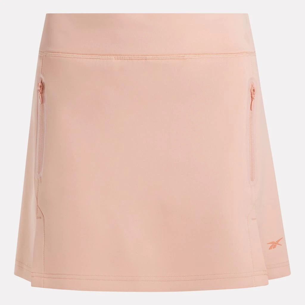 Reebok Women's Vented Skort 4