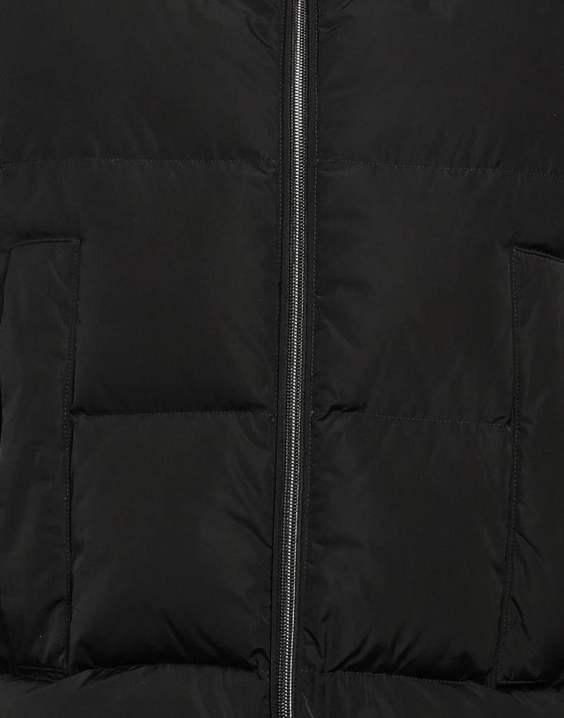 TATRAS Shell  jacket 4