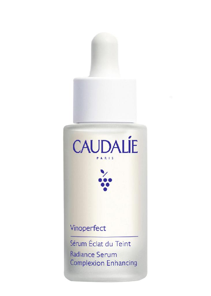 CAUDALIE Vinoperfect Brightening Dark Spot Serum 30ml