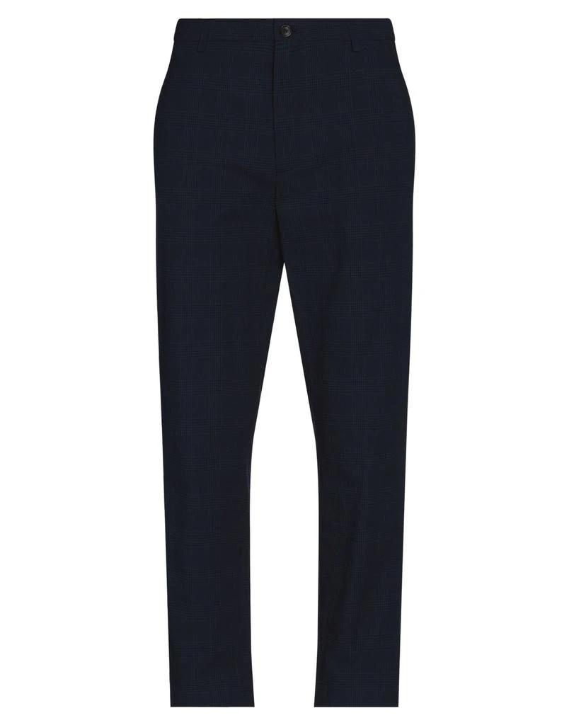 DEPARTMENT 5 Dress pants