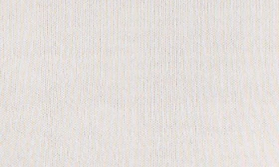 Jared Lang Pima Cotton Polo Sweater 4