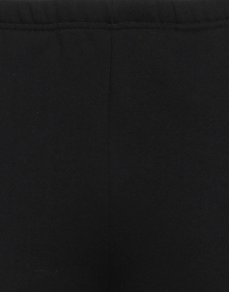 haider ackermann Casual pants 4