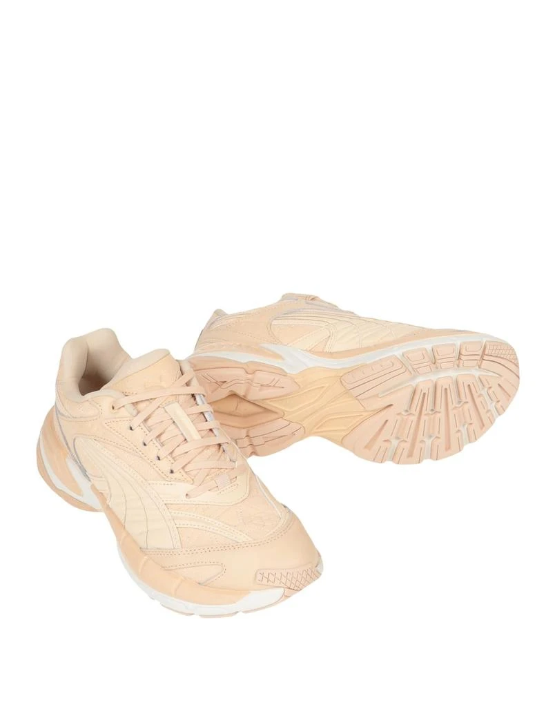 Puma Sneakers 2