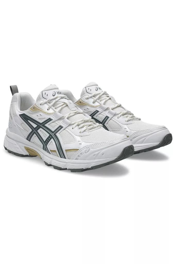 Asics ASICS Gel-Nunobiki Sportstyle Sneakers 2