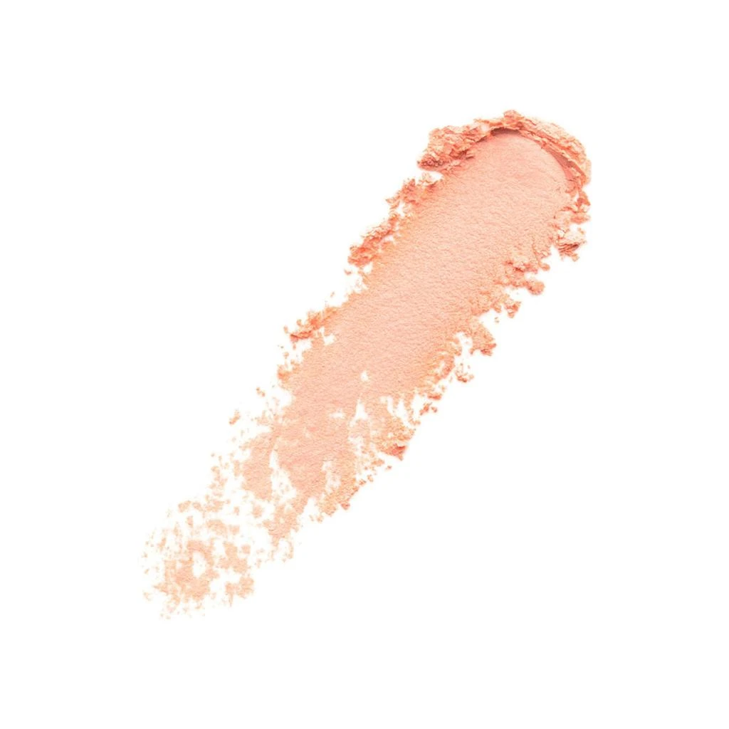 Surratt Beauty Artistique Blush 12