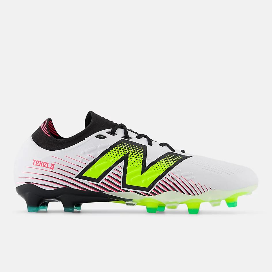 New Balance TEKELA PRO LOW LACED FG V4+