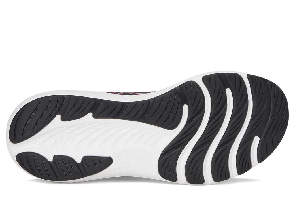 Asics Gel-Contend 9 3