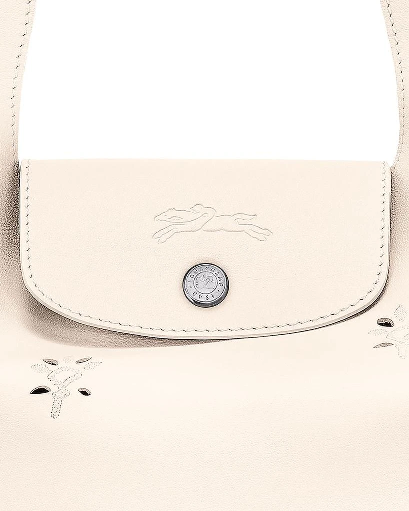 Longchamp Le Pliage Medium Shoulder Bag 5