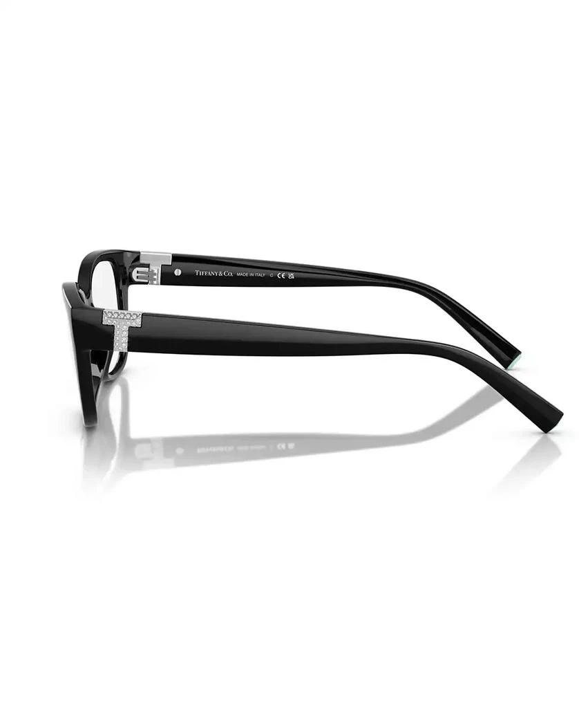 Tiffany & Co. Women's Eyeglasses, TF2254BU 3