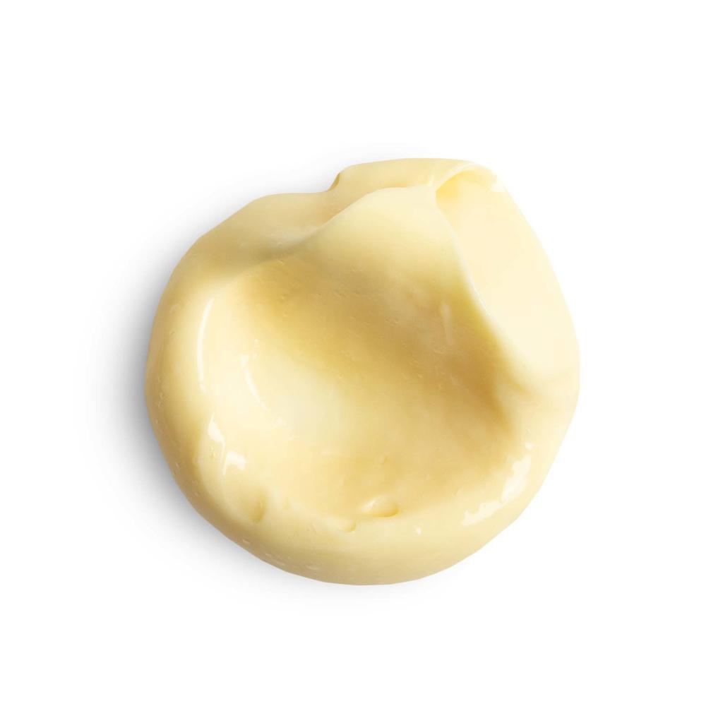 Jan Marini Jan Marini Transformation Eye Cream