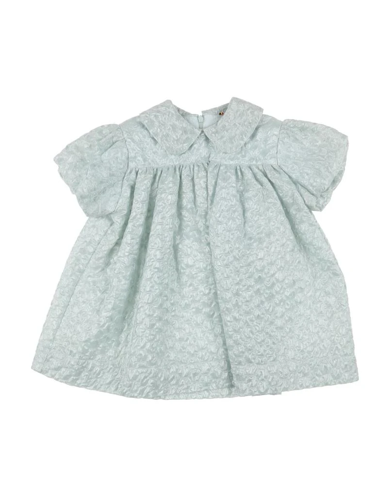 CAROLINE BOSMANS Dress 1