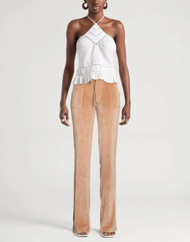 ANIYE BY Casual pants 2