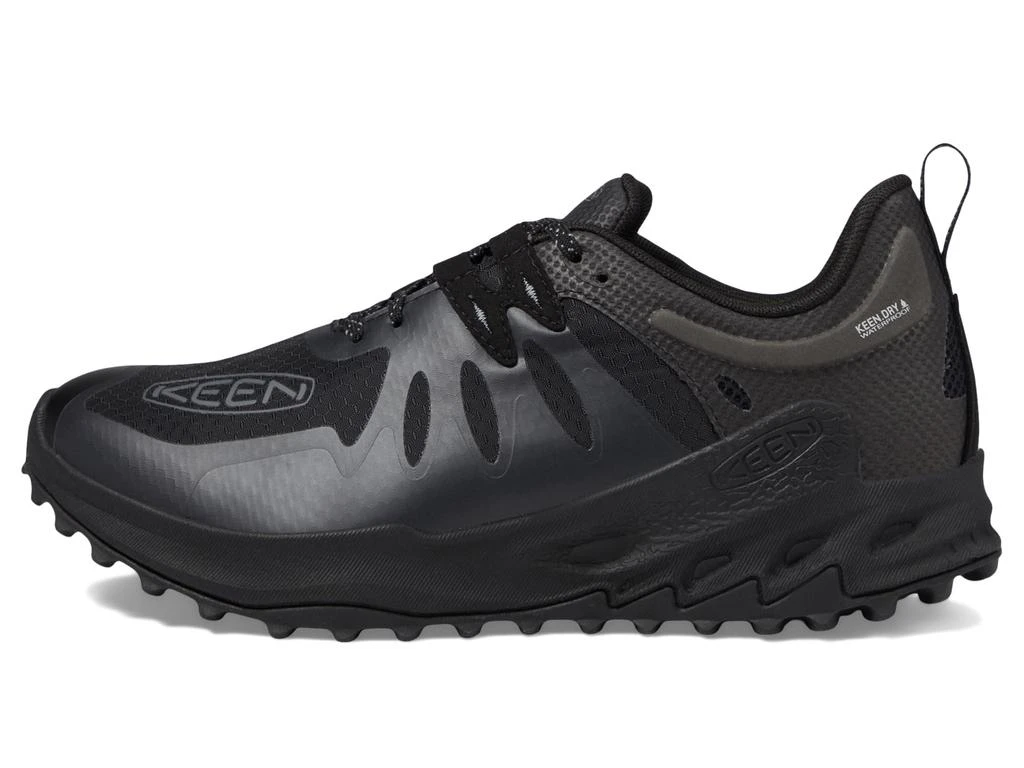 Keen Zionic Waterproof 4