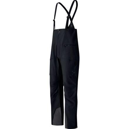 More GORE-TEX Salopette - Men's – On Sale Now with Up to 52% Off