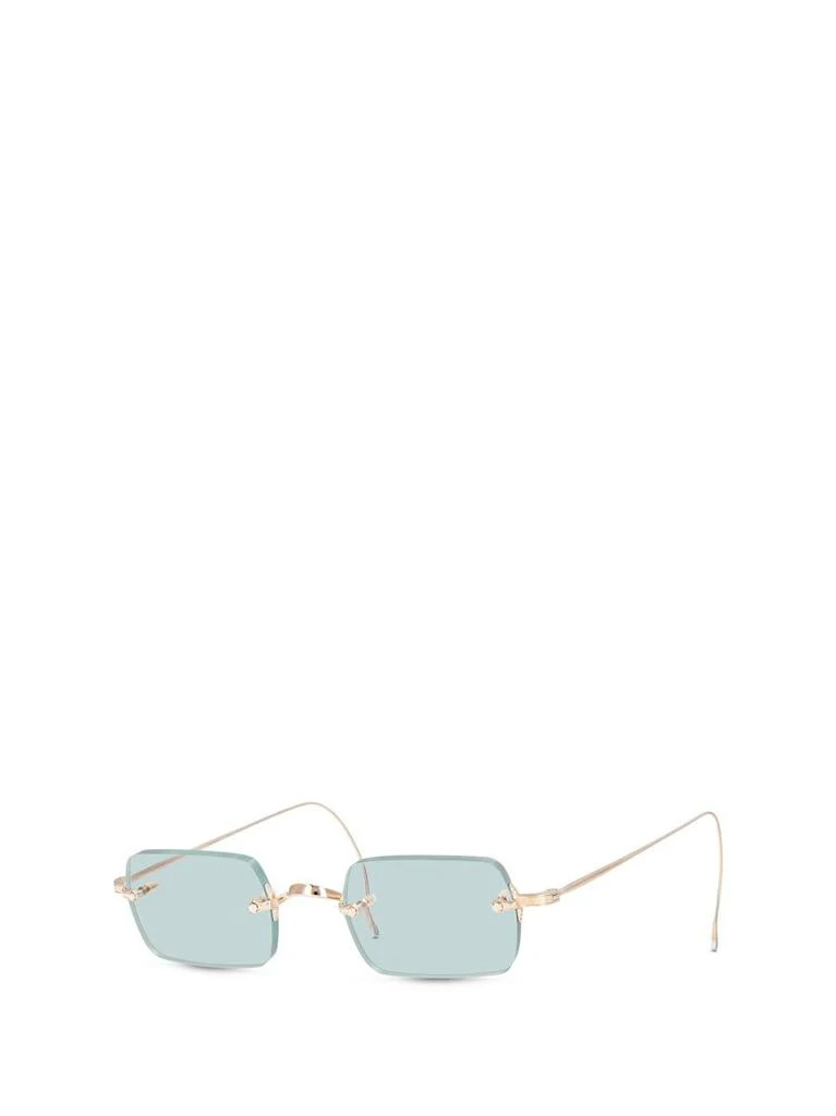 Mr. Leight MR. LEIGHT Sunglasses 2